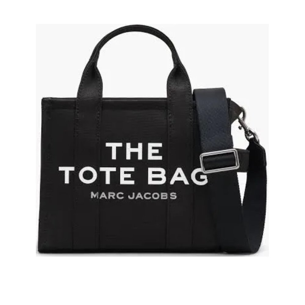 Marc Jacobs Medium The Tote Bag